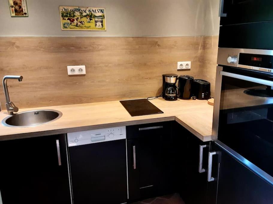 Les Annexes Villa Verdun-sur-le-Doubs Ngoại thất bức ảnh