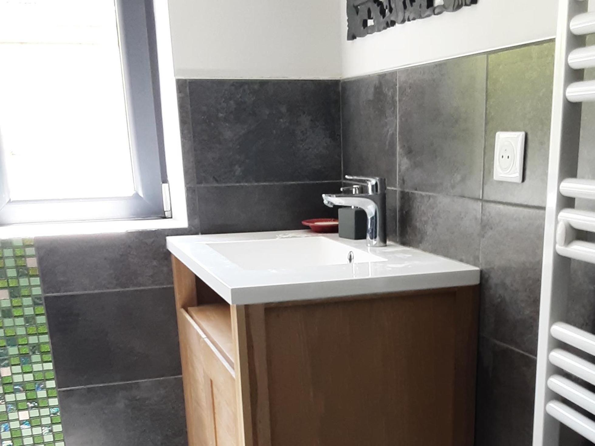 Les Annexes Villa Verdun-sur-le-Doubs Ngoại thất bức ảnh