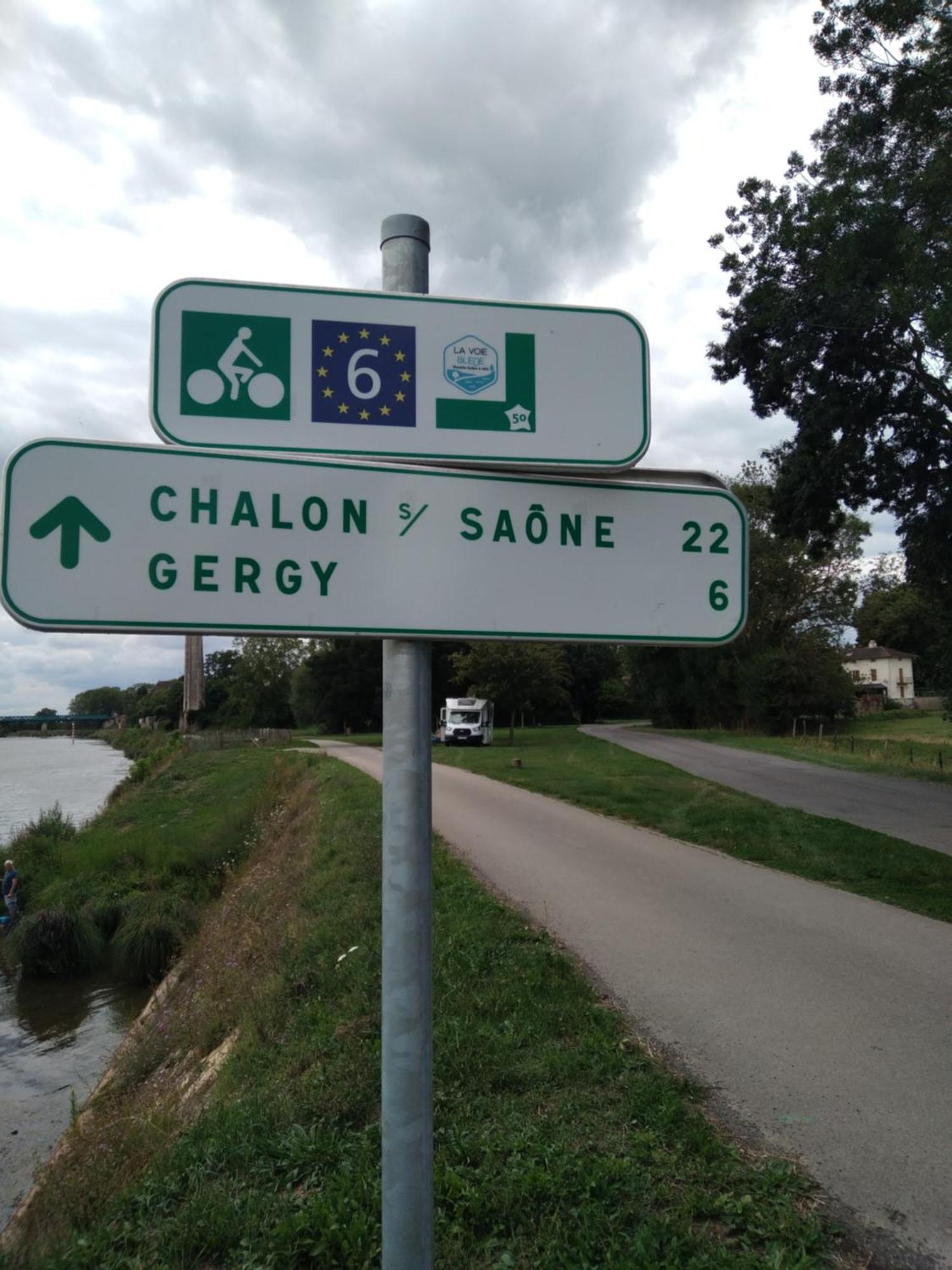Les Annexes Villa Verdun-sur-le-Doubs Ngoại thất bức ảnh