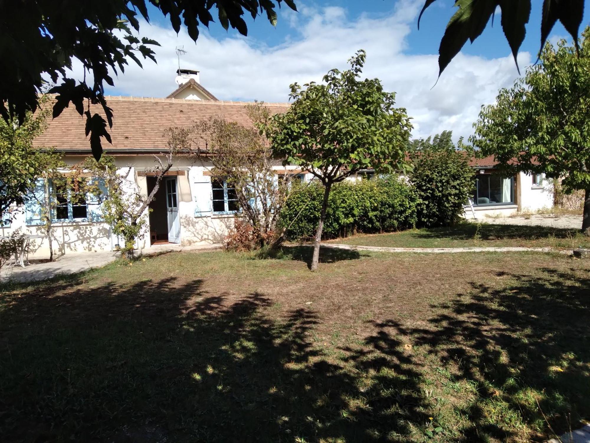 Les Annexes Villa Verdun-sur-le-Doubs Ngoại thất bức ảnh