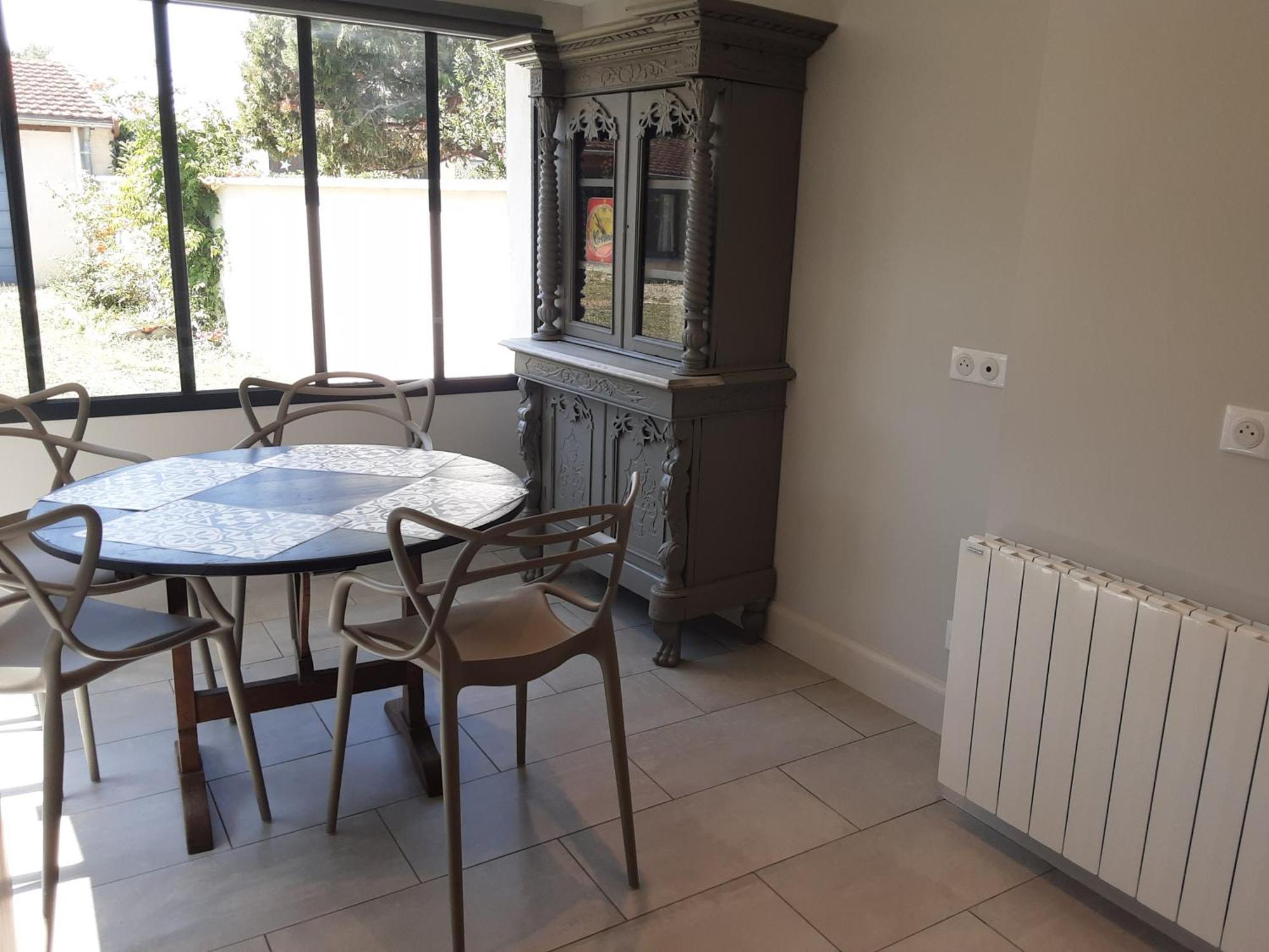 Les Annexes Villa Verdun-sur-le-Doubs Ngoại thất bức ảnh