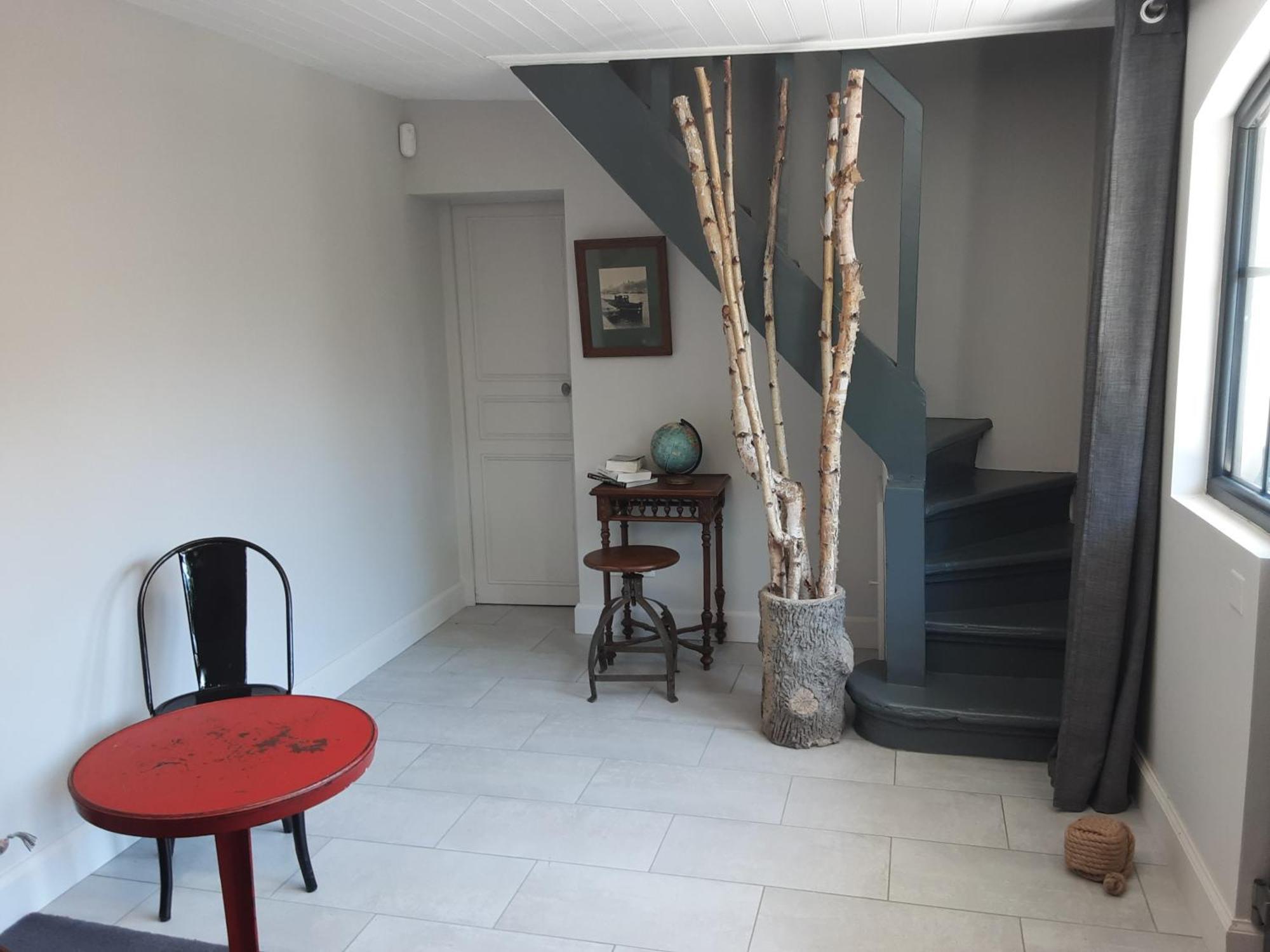Les Annexes Villa Verdun-sur-le-Doubs Ngoại thất bức ảnh