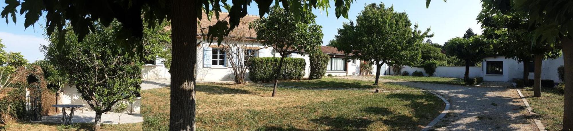 Les Annexes Villa Verdun-sur-le-Doubs Ngoại thất bức ảnh