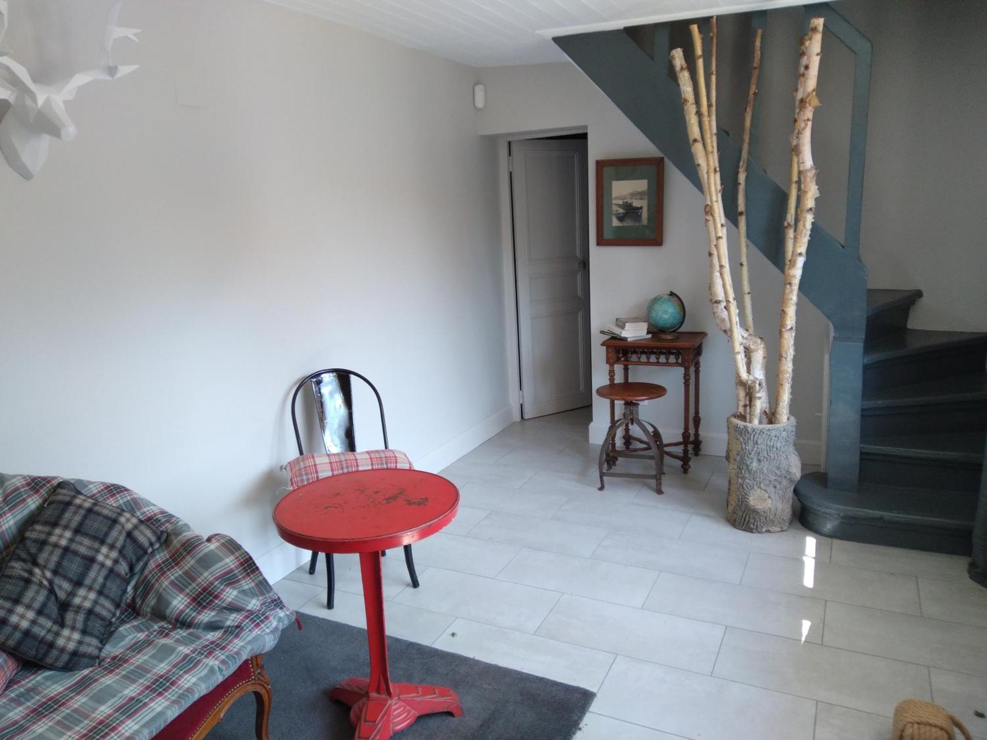 Les Annexes Villa Verdun-sur-le-Doubs Ngoại thất bức ảnh