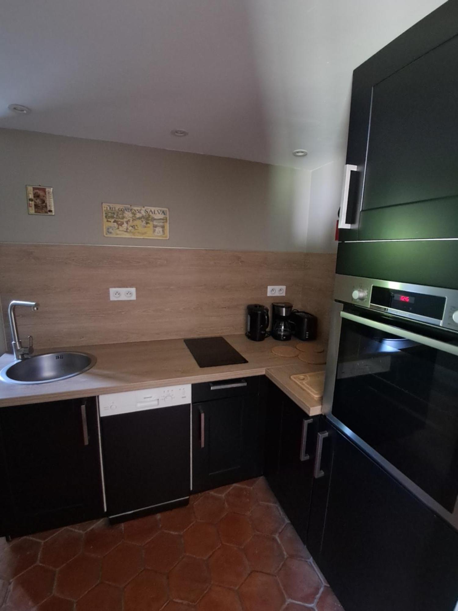 Les Annexes Villa Verdun-sur-le-Doubs Ngoại thất bức ảnh