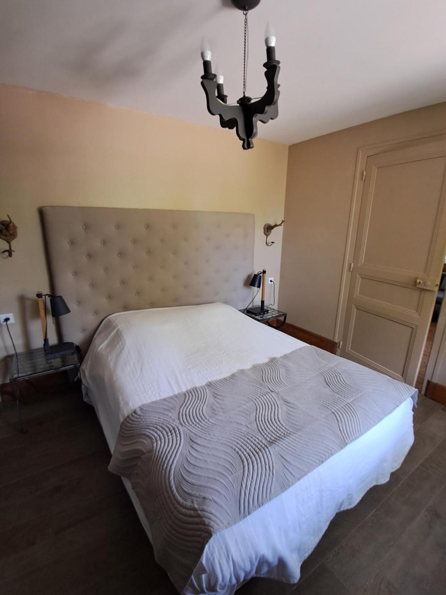 Les Annexes Villa Verdun-sur-le-Doubs Ngoại thất bức ảnh